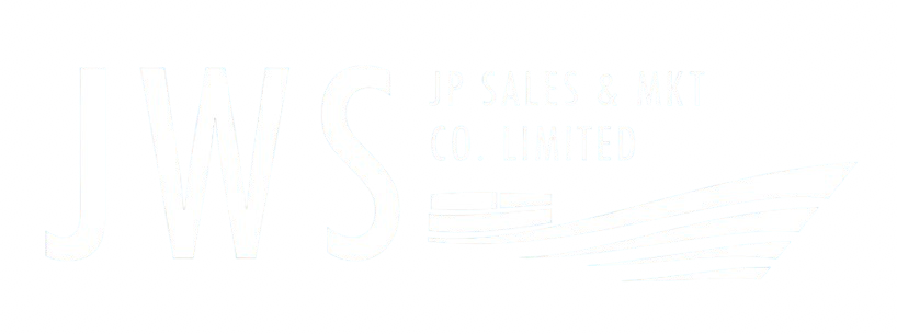 Home Logo